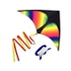 thumbnail image 5 of Cometa Delta Gigante Nishiyuenyi Multicolor, 5 of 5