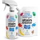 thumbnail image 1 of Quitamanchas Miss Mouth's Messy Eater Spray 473 ml de acción rápida, 1 of 3