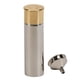 thumbnail image 1 of Carcasa de escopeta Flask Custom Engraving Studio CGI, 90 ml, 1 of 3