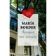 thumbnail image 1 of LIBRO Aun Me Resista (Col), 1 of 2