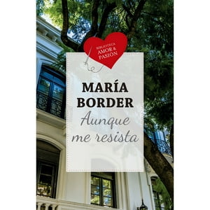 Penguin Random House - Libro Aun Me Resista (Col)
