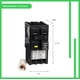 thumbnail image 3 of Disyuntor Square D HOM220GFIC Homeline 20A 120/240V, 3 of 3