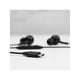 thumbnail image 2 of Audifono Con Cable Usb-c Manos Libre Control Volumen Rosado, 2 of 4