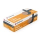 thumbnail image 1 of Vendajes adhesivos Dealmed de tela flexible ovalada, 100 unidades, 1 of 7
