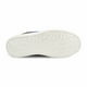 thumbnail image 5 of Zapatilla Niño New Skater Negro, 5 of 5