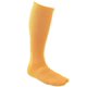 thumbnail image 1 of Calcetines Martin All Sports talla mediana para secundaria - dorado, 1 of 1