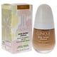 thumbnail image 3 of Base Clinique Suero Clínico Aún Mejor SPF 20 30ml Mujer, 3 of 4