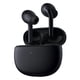 thumbnail image 1 of Xiaomi Buds 3 (Carbon Black), 1 of 3