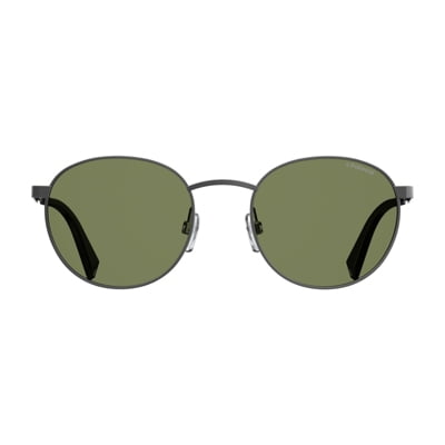 Lentes De Sol Polaroid Pld 2053/S Verde Unisex