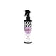 thumbnail image 1 of Leave-In Ondas Increíbles Amo Cachos 240 Ml, 1 of 2