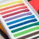 thumbnail image 4 of Set de Barras de Pastel Cretacolor 12 Colores Multicolor, 4 of 8
