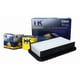 thumbnail image 1 of Kit Filtro Aceite Aire Para Suzuki Master Van 1 3 2000 2006, 1 of 3