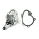 thumbnail image 3 of Bomba Agua Hyundai Atos Prime 1.0 2000 2003, 3 of 3