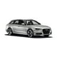 thumbnail image 1 of Sensor Desgaste para auto Audi A6 Avant 2012-2018 Trasero, 1 of 2