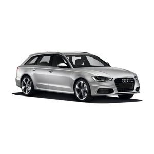 Sensor Desgaste Para Auto Audi A6 Avant 2012-2018 Trasero