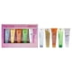 thumbnail image 1 of Set de Mascarillas Peter Thomas Roth Hello Mask Besties 5 Pzas, 1 of 4