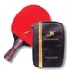 thumbnail image 1 of Paleta ping pong t-5008 clasico, 1 of 2
