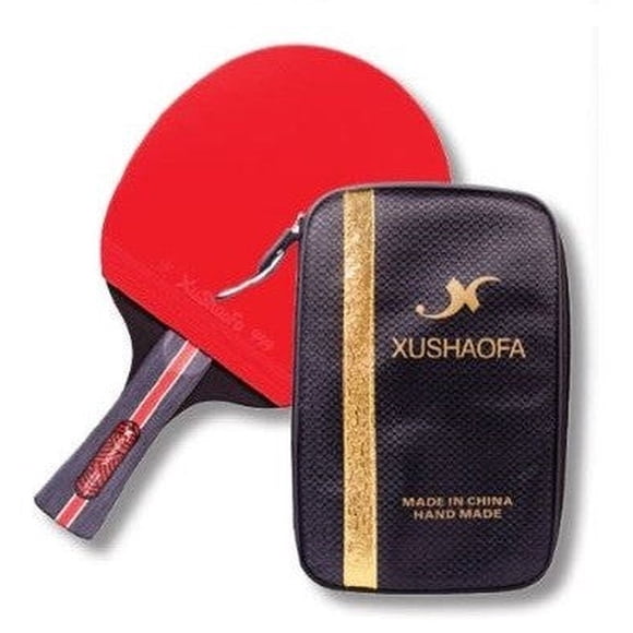 Paleta ping pong t-5008 clasico
