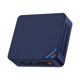 thumbnail image 1 of Mini PC Beelink N95 12 GB LPDDR5 512 GB SSD 4K WiFi 5, 1 of 8