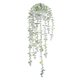 thumbnail image 1 of Planta Artificial BACAMA Enredadera de Eucalipto 60 cm - 1 pieza, 1 of 7