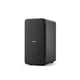 thumbnail image 3 of Soundbar Dolby Atmos Denon DHT-S517, 3 of 8