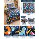 thumbnail image 5 of Set Cubrecama Quilt Verano 1.5 Plazas + Juego de Sábanas, 5 of 6