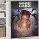 thumbnail image 5 of Set de Baño Desmarcar Choo-Choo Charles 4 Piezas, 5 of 6