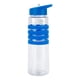 thumbnail image 5 of Botella 800ml Plastico, 5 of 11