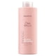 thumbnail image 1 of Shampoo para rubios fríos Wella Professionals Invigo Blonde Recharge, 33.8 oz., 1 of 2