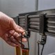 thumbnail image 5 of Accesorio Para Parrilla Traeger Grills Bac643 P a l Pop and lock Gancho Accesorio Paquete De 3, 5 of 5