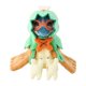 thumbnail image 1 of Peluche Pokémon Decidueye 14 × 12 × 13,5 cm, 1 of 4