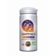thumbnail image 1 of Probiotix Kids & Teens x 30 Comprimidos Masticables, 1 of 2