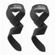 thumbnail image 1 of Straps de Cuero Himas Premium - Negro, 1 of 2