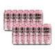 thumbnail image 1 of Pack 12 Cervezas Cerdos Voladores Lata 330cc, 1 of 3