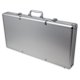 thumbnail image 2 of Estuche para chips DA VINCI de aluminio con capacidad para 750 chips, 2 of 3