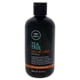 thumbnail image 1 of Shampoo Paul Mitchell Tea Tree Special Color 300ml Unisex, 1 of 3