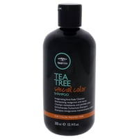 Shampoo Paul Mitchell Tea Tree Special Color 300Ml Unisex