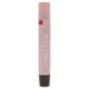 thumbnail image 1 of Burts Bees Brillo Labial Burts Bees - Pomelo para es - Brillo Labial de 0.09 oz, 1 of 2
