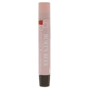 Burts Bees Brillo Labial Burts Bees - Pomelo Para Mujeres - Brillo Labial De 0.09 Oz