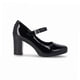 thumbnail image 2 of Zapato Mary Jane Deise Negro Piccadilly, 2 of 3