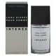 thumbnail image 1 of Perfume Issey Miyake L'EAU D'ISSEY Pour Homme Intense EDT 75ml Hombre, 1 of 3