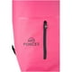 thumbnail image 3 of Bolso Seco Nomade 30L - Rosa, 3 of 3