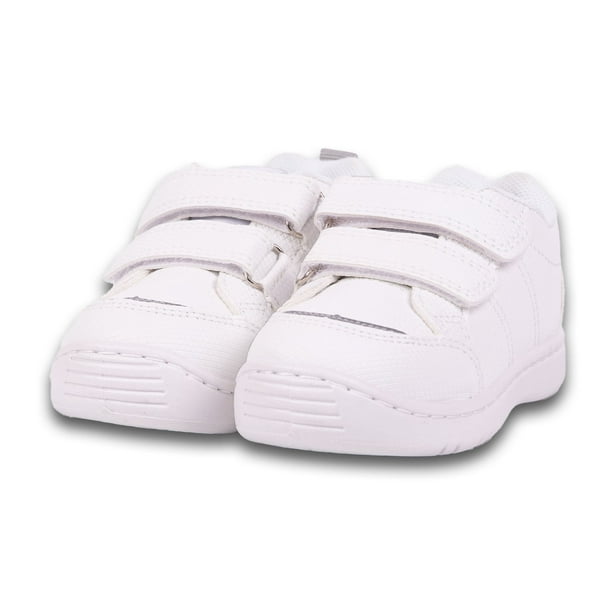 Zapatillas Unisex Blanco Pillin
