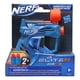 thumbnail image 3 of Lanzador Elite 2.0 Ace Sd-1, 3 of 4