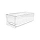 thumbnail image 1 of Organizador Refrigerador con Drenaje Chica Simplit, 1 of 8