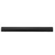 thumbnail image 4 of Soundbar SB500 Mlab Negro, 4 of 7