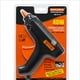 thumbnail image 3 of Pistola De Silicona Caliente Profesional 40w, 3 of 3