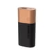 thumbnail image 1 of Powerbank Cargador Portatil 6700mah Carga Rapida X2, 1 of 7