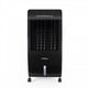 thumbnail image 1 of Climatizador Thor 5 en 1, 1 of 3