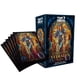 thumbnail image 1 of Protector Standard Colección Vitrales - Paladin, 1 of 3
